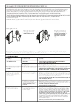 Preview for 2 page of Anigmo AE-2400RM Manual