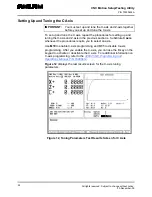 Preview for 27 page of Anilam 4200T CNC Manual