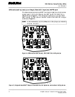 Preview for 12 page of Anilam 4200T Manual