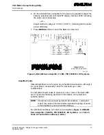 Preview for 17 page of Anilam 4200T Manual