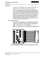 Preview for 23 page of Anilam 4200T Manual