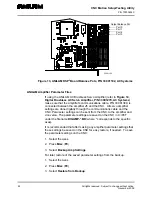 Preview for 26 page of Anilam 4200T Manual