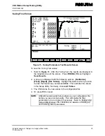 Preview for 26 page of Anilam 5000M CNC Manual