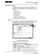 Preview for 27 page of Anilam 5000M CNC Manual