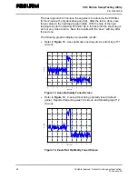 Preview for 29 page of Anilam 5000M CNC Manual