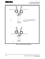 Preview for 82 page of Anilam 6000M Manual