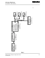 Preview for 128 page of Anilam 6000M Manual