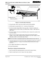 Preview for 19 page of Anilam RBS-T Installation Manual And Owner'S Manual