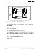 Preview for 41 page of Anilam RBS-T Installation Manual And Owner'S Manual