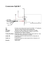 Предварительный просмотр 52 страницы Animation Technologies LifeView FlyDVB-T Hybrid Installation Manual