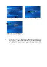 Предварительный просмотр 59 страницы Animation Technologies LifeView FlyDVB-T Hybrid Installation Manual