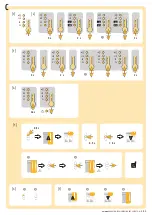 Предварительный просмотр 4 страницы Animeo KNX 4 DC/E Installation Manual