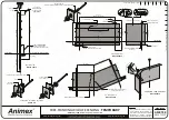 Animex AMX T48 Quick Start Manual preview