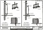 Preview for 2 page of Animex AMX T48 Quick Start Manual