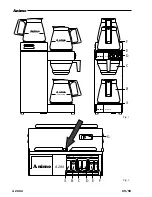 Preview for 2 page of Animo Aromatic A200-3 Manual