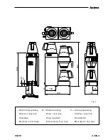 Preview for 3 page of Animo Aromatic A200-3 Manual