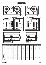 Preview for 3 page of Animo ComBi-line CB 1x10 Manual