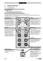 Preview for 19 page of Animo ComBi-line CB 1x10 Manual