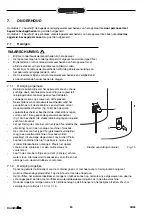 Preview for 26 page of Animo ComBi-line CB 1x10 Manual