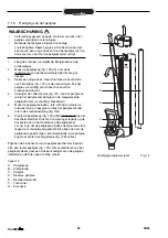 Preview for 28 page of Animo ComBi-line CB 1x10 Manual