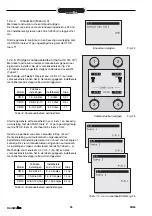 Preview for 40 page of Animo ComBi-line CB 1x10 Manual