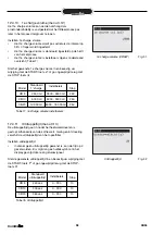 Preview for 44 page of Animo ComBi-line CB 1x10 Manual