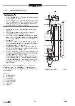 Preview for 68 page of Animo ComBi-line CB 1x10 Manual