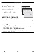 Preview for 74 page of Animo ComBi-line CB 1x10 Manual