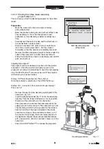 Preview for 75 page of Animo ComBi-line CB 1x10 Manual