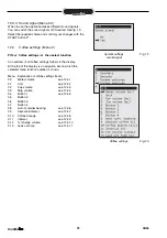 Preview for 78 page of Animo ComBi-line CB 1x10 Manual