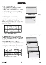 Preview for 80 page of Animo ComBi-line CB 1x10 Manual