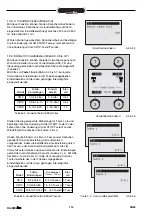 Preview for 120 page of Animo ComBi-line CB 1x10 Manual