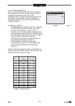 Preview for 123 page of Animo ComBi-line CB 1x10 Manual