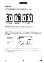 Preview for 129 page of Animo ComBi-line CB 1x10 Manual