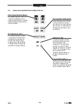 Preview for 141 page of Animo ComBi-line CB 1x10 Manual