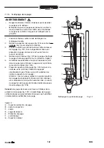 Preview for 148 page of Animo ComBi-line CB 1x10 Manual