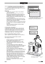 Preview for 155 page of Animo ComBi-line CB 1x10 Manual