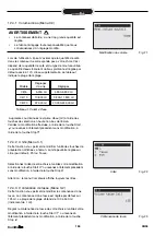 Preview for 160 page of Animo ComBi-line CB 1x10 Manual