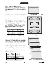 Preview for 161 page of Animo ComBi-line CB 1x10 Manual