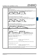 Предварительный просмотр 49 страницы Animo optibean ng Service Book