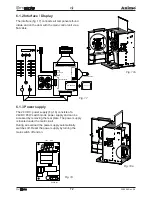 Preview for 32 page of Animo OptiFresh Service Book