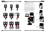 Preview for 13 page of Animo OPTIVEND 2009 Service Book