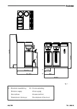 Preview for 3 page of Animo TA 202 W User Manual