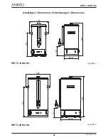 Предварительный просмотр 14 страницы Animo WKT-Dn HA User Manual