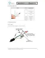 Предварительный просмотр 14 страницы AnioGPS AnioMOTO	A201 User Manual