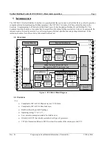 Preview for 5 page of Aniotek UFC100-L2 User Manual