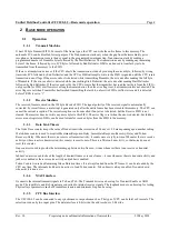 Preview for 8 page of Aniotek UFC100-L2 User Manual