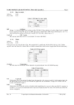 Preview for 10 page of Aniotek UFC100-L2 User Manual