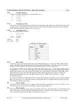 Preview for 11 page of Aniotek UFC100-L2 User Manual