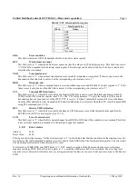 Preview for 13 page of Aniotek UFC100-L2 User Manual